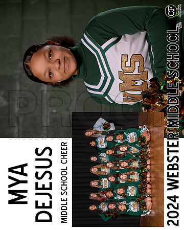 WMS Winter Teams 2324 Middle School Cheer Dejesus Mya_ Team8x10 _ Sportsmate2(1)