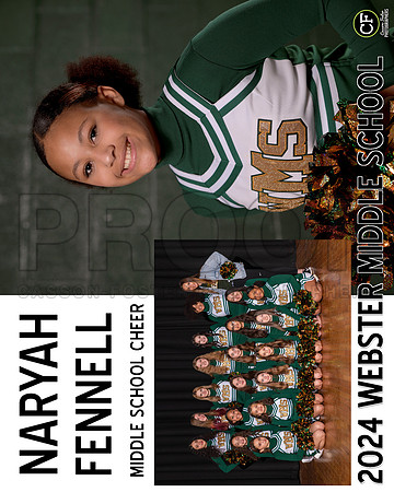 WMS Winter Teams 2324 Middle School Cheer Fennell Naryah_ Team8x10 _ Sportsmate2(1)
