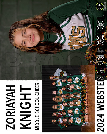 WMS Winter Teams 2324 Middle School Cheer Knight Zoriayah_ Team8x10 _ Sportsmate2(1)