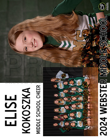 WMS Winter Teams 2324 Middle School Cheer Kokoszka Elise_ Team8x10 _ Sportsmate2(1)