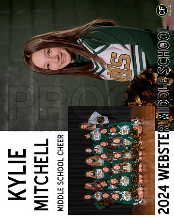 WMS Winter Teams 2324 Middle School Cheer Mitchell Kylie_ Team8x10 _ Sportsmate2(1)