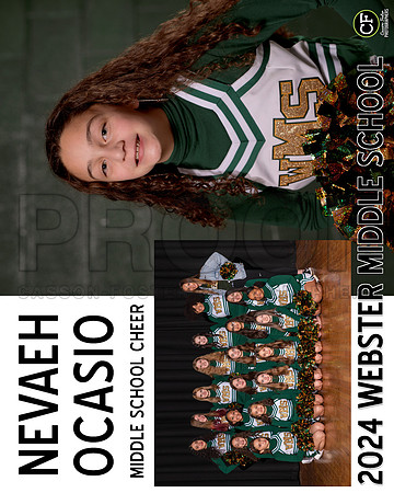 WMS Winter Teams 2324 Middle School Cheer Ocasio Nevaeh_ Team8x10 _ Sportsmate2(1)