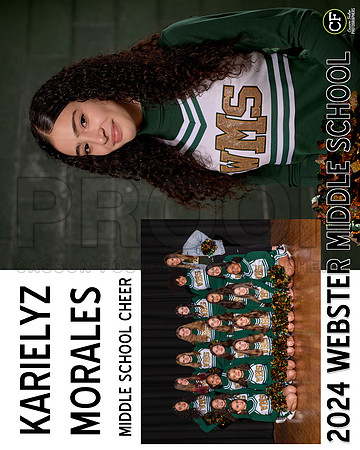 WMS Winter Teams 2324 Middle School Cheer Morales Karielyz_ Team8x10 _ Sportsmate2(1)