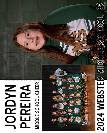 WMS Winter Teams 2324 Middle School Cheer Pereira Jordyn_ Team8x10 _ Sportsmate2(1)
