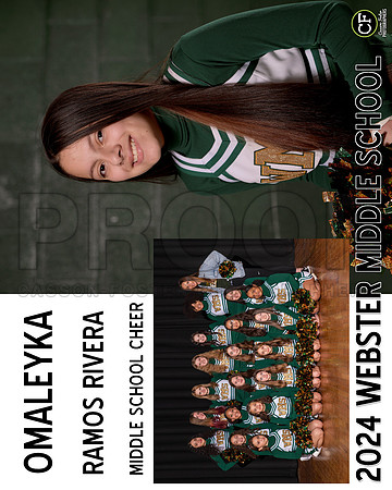 WMS Winter Teams 2324 Middle School Cheer Ramos Rivera Omaleyka_ Team8x10 _ Sportsmate2(1)