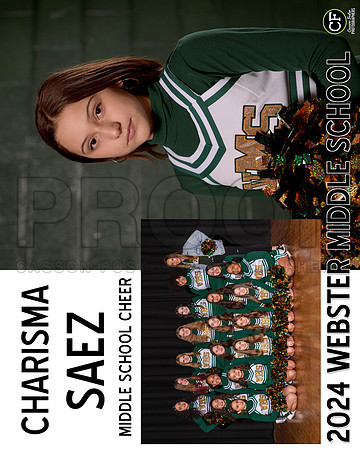 WMS Winter Teams 2324 Middle School Cheer Saez Charisma_ Team8x10 _ Sportsmate2(1)