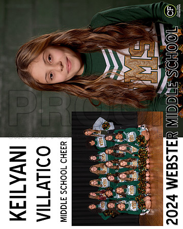 WMS Winter Teams 2324 Middle School Cheer Villatico Keilyani_ Team8x10 _ Sportsmate2(1)