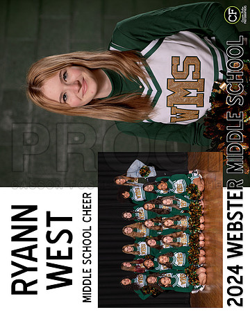 WMS Winter Teams 2324 Middle School Cheer West Ryann_ Team8x10 _ Sportsmate2(1)