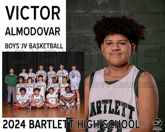 BHS Winter Teams 2324 Boys JV Basketball Almodovar Victor_ Team8x10PackLayout _ Sportsmate2(1)