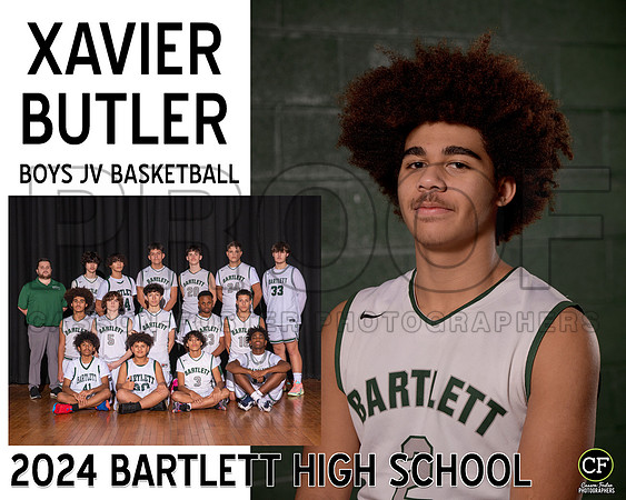 BHS Winter Teams 2324 Boys JV Basketball Butler Xavier_ Team8x10PackLayout _ Sportsmate2(1)