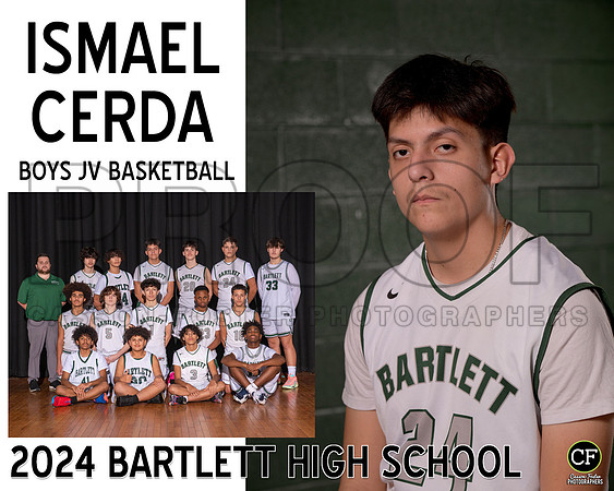 BHS Winter Teams 2324 Boys JV Basketball Cerda Ismael_ Team8x10PackLayout _ Sportsmate2(1)