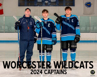 WorcWildcats24 Captains  _ Team8x10 _ Team2 black text(1)