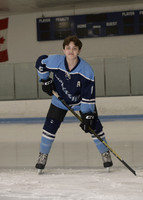 Fahlbeck, Jameson