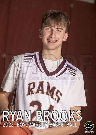 SH Winter Teams 2122 Boys Varsity Basketball Brooks Ryan_ Team5x7 _ Individual2(1)