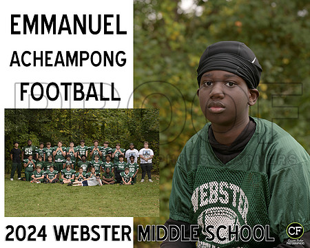 WMS Fall Teams 24 WEB Football Acheampong Emmanuel_ Team8x10 _ Sportsmate3(1)
