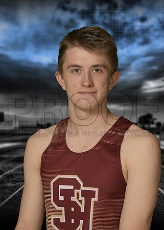 SH SPRING TEAMS 25 BOYS TRACK Krysinski Timothy_ Team DIGITAL(1).