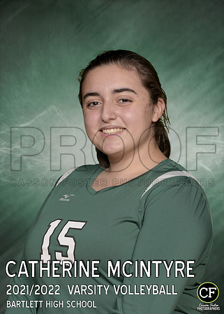 BHS Teams Fall 2122 Varsity Volleyball McIntyre Catherine_ Team5x7 _ Individual2(1)