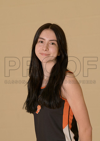 OHS WINTER TEAMS25 Girls Track Boliver Shayla_ Team DIGITAL(1)