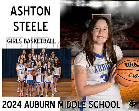 AMS Winter Teams 2324 Girls Basketball Steele Ashton_ Team8x10 _ Sportsmate3(1)