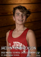 StJohnsMiddleTeams2223 Middle School Cross Country Hendrickson Jaedyn_ Team5x7 _ Individual2(1)