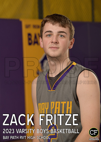 BP Winter Teams 2223 Varsity Boys Basketball Fritze Zack_ Team5x7 _ Individual2(1)