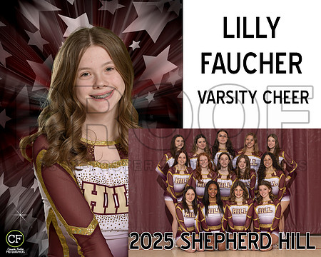 SH WINTER TEAMS 2425 VARSITY CHEER Faucher Lilly_ Team8x10 _ Sportsmate4(1)