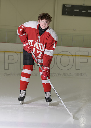 SJWinterTeams25 Freshmen Hockey Bullock Griffin_ Team DIGITAL _ Sportsmate3(1)