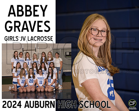 AHSSpringTeams24 Girls JV Lacrosse Graves Abbey_ Team8x10 _ Sportsmate2(1)