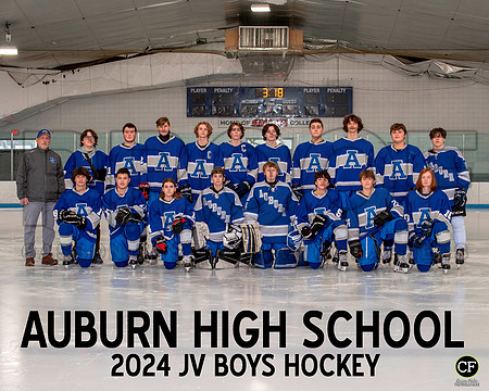 AHSWinterTeams2324 JV Boys Hockey  _ Team8x10 _ Team2 black text(1)