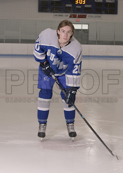 Dupuis, Erik(1)