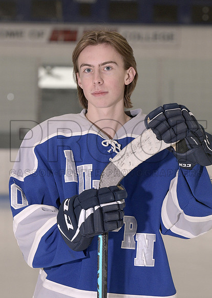 Dupuis, Erik(2)
