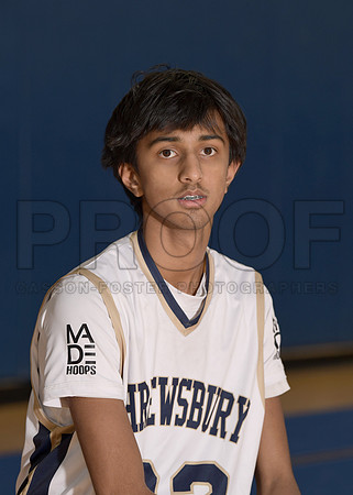 OMS Winter Teams25 Boys Basketball Gopinath Vikas_ Team DIGITAL(1)