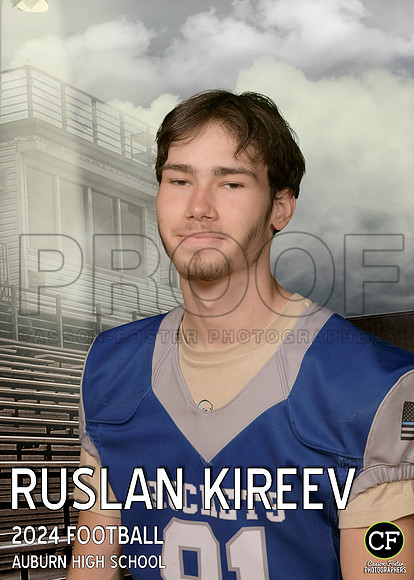 AHSFallTeams2425WEB Football Kireev Ruslan_ Team5x7 _ Individual2(1)