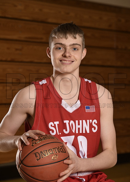 Flynn, Jacob
