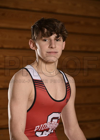 Gentry, James
