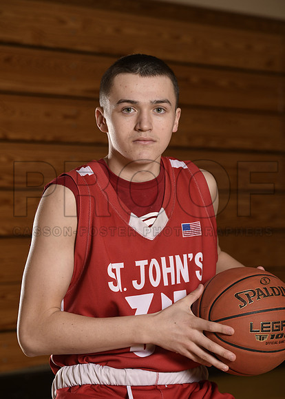 Kett, Joesph (2)