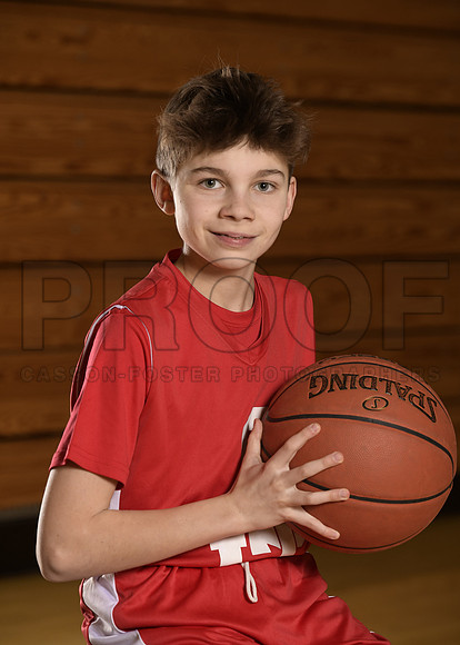 Levchuk, Alex