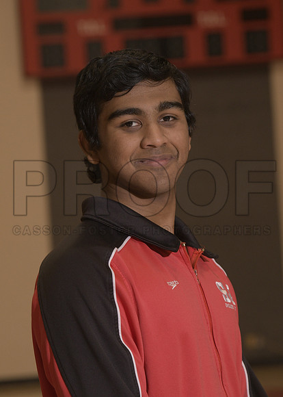 Rajapakse, Kyle
