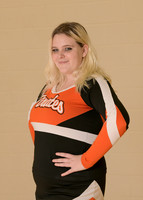 OHS WINTER TEAMS25 Cheerleading Wilson Maddyson_ Team DIGITAL(1)