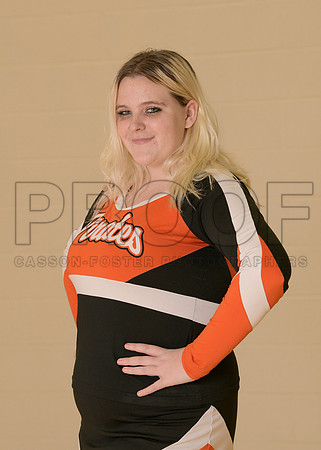 OHS WINTER TEAMS25 Cheerleading Wilson Maddyson_ Team DIGITAL(1)