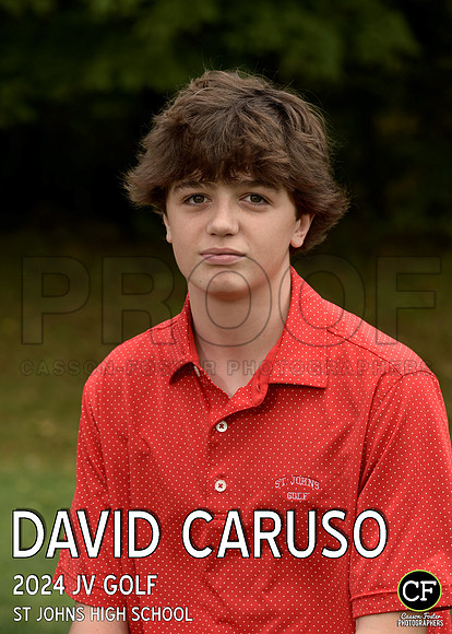 SJ Fall Teams 24WEB JV Golf Caruso David_ Team5x7 _ Individual2(1)