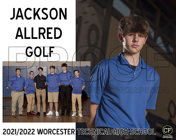 Golf Allred Jackson_ Team8x10 _ Sportsmate3(1)