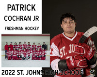 Freshman Hockey Cochran Jr  Patrick_ Team8x10 _ Sportsmate3(1)