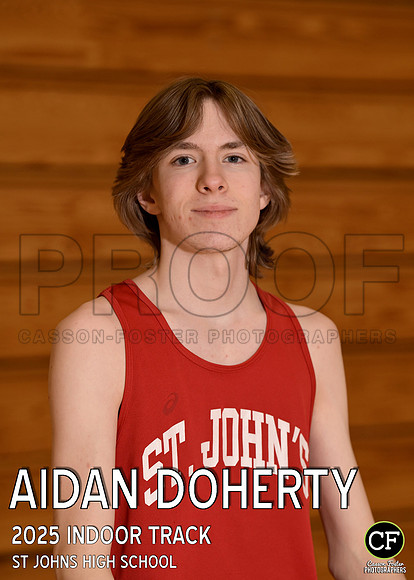 SJWinterTeams25 Indoor Track Doherty Aidan_ Team5x7 _ Individual2(1)