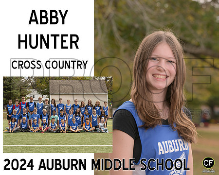 AMS Fall Teams 2425 WEB Cross Country Hunter Abby_ Team8x10 _ Sportsmate3(1)