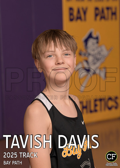 BP WINTER TEAMS 2425 Track Davis Tavish_ Team5x7 _ Individual2(1)