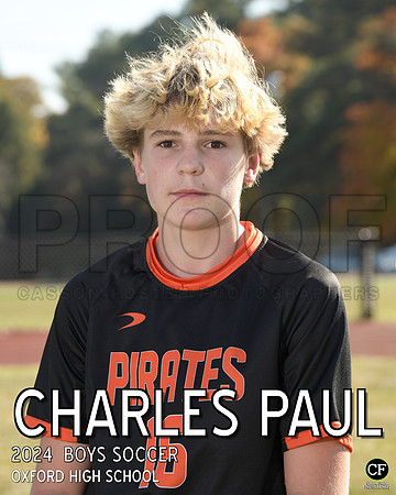 OHS Fall Teams 2425 Boys Soccer Paul Charles_ Team8x10 _ Individual 8x10(1)