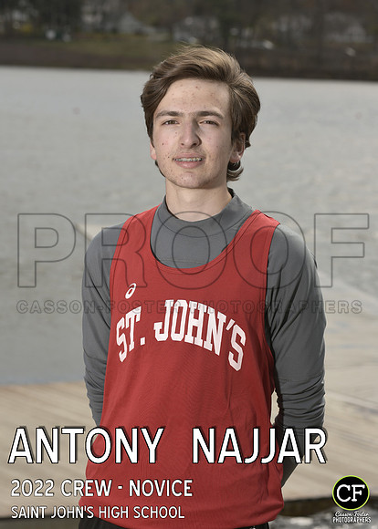 STJSprTeams2122 Crew - Novice Najjar Antony _ Team5x7 _ Individual2(1)