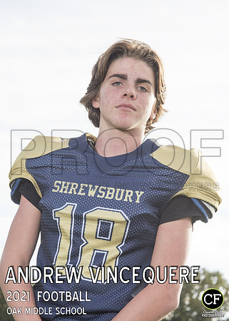 OakMiddleTeams2122 Football Vincequere Andrew_ Team5x7 _ Individual2(1)