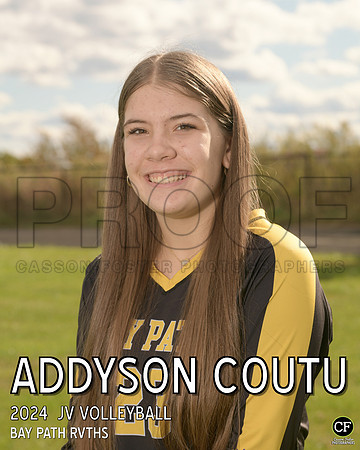 BPFallTeams2425WEB JV Volleyball Coutu Addyson_ Team8x10 _ Individual 8x10(1)